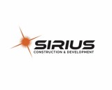 https://www.logocontest.com/public/logoimage/1569533787Sirius Contruction _ Development Logo 11.jpg